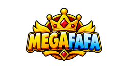 situs paling gacor main slot